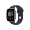 Picture of Apple Watch Series 12