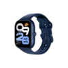 Picture of Redmi Watch Move Bluetooth Calling Smart Watch
