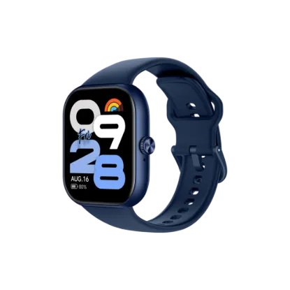 Picture of Redmi Watch Move Bluetooth Calling Smart Watch