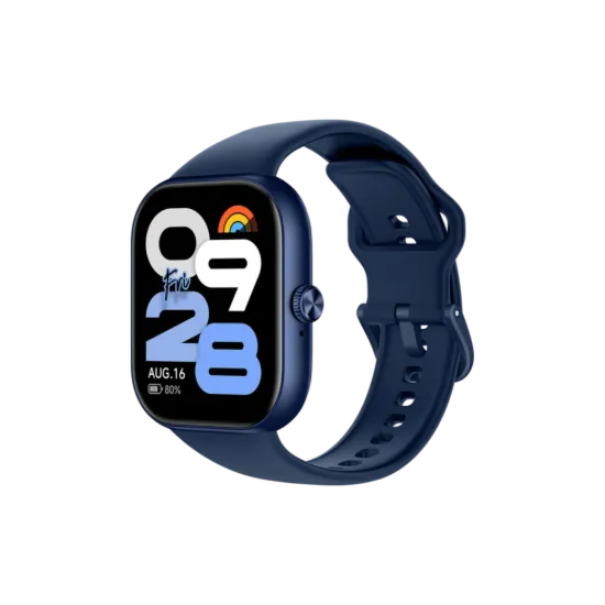 Picture of Redmi Watch Move Bluetooth Calling Smart Watch