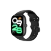 Picture of Redmi Watch Move Bluetooth Calling Smart Watch