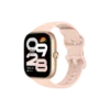 Picture of Redmi Watch Move Bluetooth Calling Smart Watch