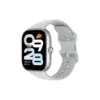Picture of Redmi Watch Move Bluetooth Calling Smart Watch