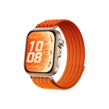 Picture of Huawei Watch Fit 5 Pro