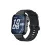 Picture of Huawei Watch Fit 5 Pro