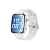 Picture of Huawei Watch Fit 5 Pro