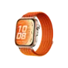 Picture of Huawei Watch Fit 5 Pro