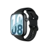 Picture of Honor Watch X5i
