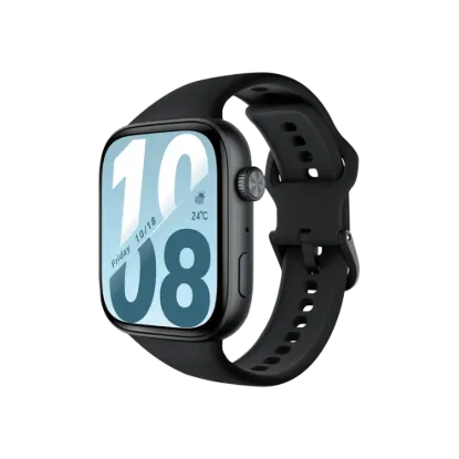 Picture of Honor Watch X5i