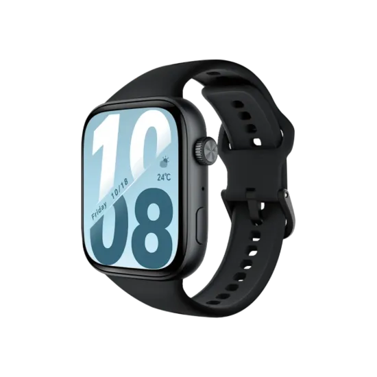 Picture of Honor Watch X5i