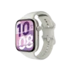 Picture of Honor Watch X5i