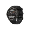 Picture of Kospet ORB 2 Bluetooth Calling Smart Watch