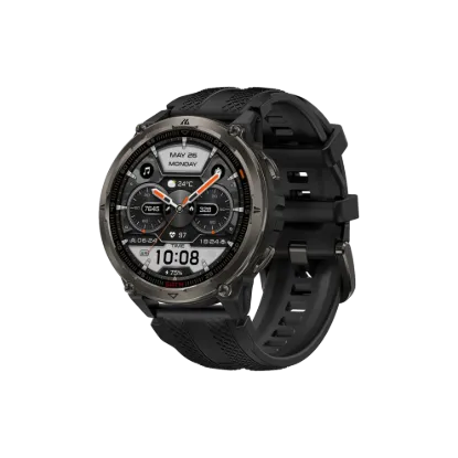 Picture of Kospet ORB 2 Bluetooth Calling Smart Watch