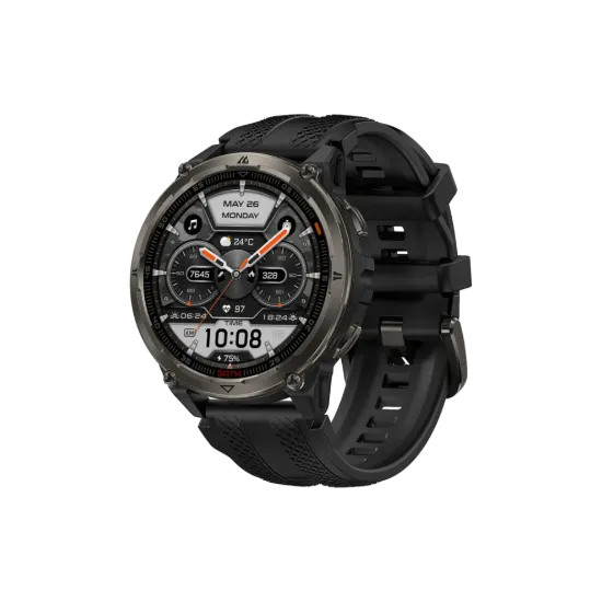 Picture of Kospet ORB 2 Bluetooth Calling Smart Watch