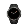 Picture of Kospet ORB 2 Bluetooth Calling Smart Watch