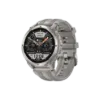 Picture of Kospet ORB 2 Bluetooth Calling Smart Watch