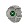 Picture of Kospet ORB 2 Bluetooth Calling Smart Watch