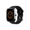 Picture of Haylou Watch Faro Bluetooth Calling Smart Watch