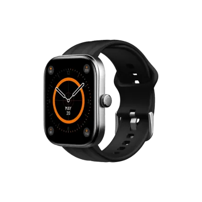 Picture of Haylou Watch Faro Bluetooth Calling Smart Watch