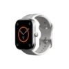 Picture of Haylou Watch Faro Bluetooth Calling Smart Watch