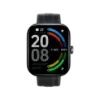 Picture of Haylou Watch Faro Bluetooth Calling Smart Watch