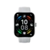 Picture of Haylou Watch Faro Bluetooth Calling Smart Watch
