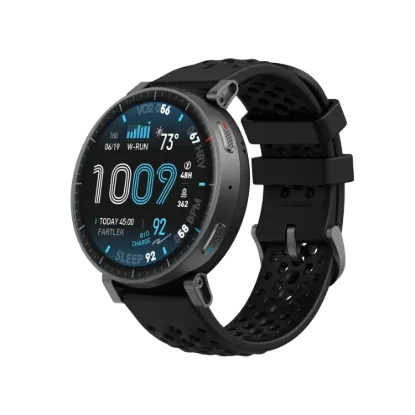 Picture of Amazfit Active Max Bluetooth Calling Smart Watch