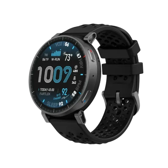 Picture of Amazfit Active Max Bluetooth Calling Smart Watch
