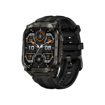 Picture of Kospet Tank M4C Smart Watch