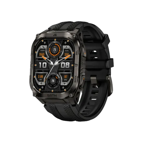 Picture of Kospet Tank M4C Smart Watch