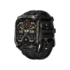 Picture of Kospet Tank M4C Smart Watch