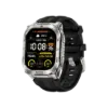 Picture of Kospet Tank M4C Smart Watch