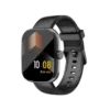 Picture of IMIKI Frame 2 Lite Bluetooth Calling Smart Watch