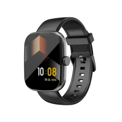 Picture of IMIKI Frame 2 Lite Bluetooth Calling Smart Watch