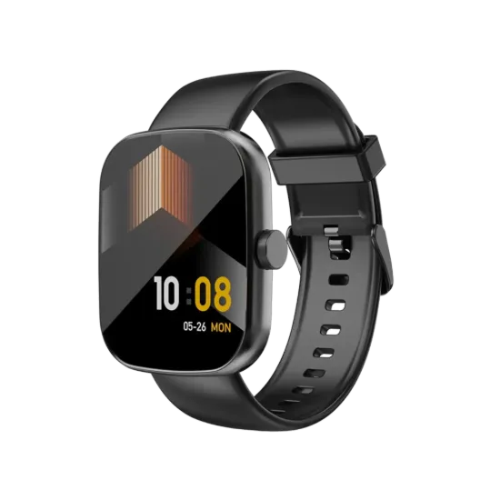 Picture of IMIKI Frame 2 Lite Bluetooth Calling Smart Watch