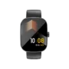 Picture of IMIKI Frame 2 Lite Bluetooth Calling Smart Watch