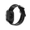 Picture of IMIKI Frame 2 Lite Bluetooth Calling Smart Watch