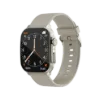 Picture of IMIKI Frame 2 Bluetooth Calling Smart Watch