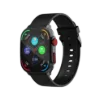 Picture of IMIKI Frame 2 Bluetooth Calling Smart Watch