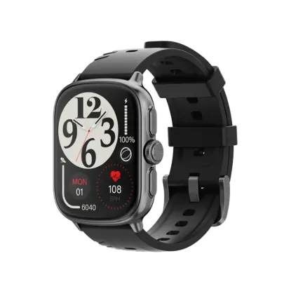 Picture of IMIKI Frame 2 Pro Smart Watch