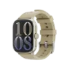 Picture of IMIKI Frame 2 Pro Smart Watch