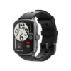 Picture of IMIKI Frame 2 Pro Smart Watch