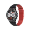 Picture of IMIKI HOLO Ultra Advanced Health Smart Watch
