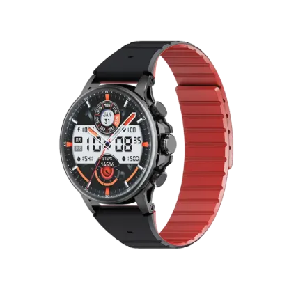 Picture of IMIKI HOLO Ultra Advanced Health Smart Watch