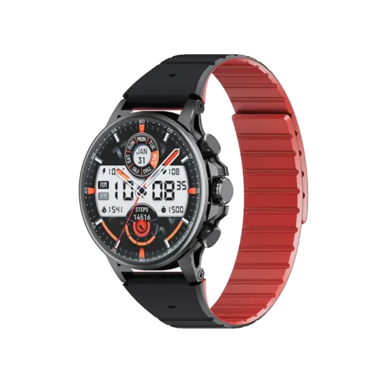 Picture of IMIKI HOLO Ultra Advanced Health Smart Watch