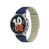 Picture of IMIKI HOLO Ultra Advanced Health Smart Watch