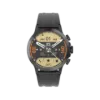 Picture of IMIKI Xplorer Pro Smart Watch