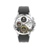 Picture of IMIKI Xplorer Pro Smart Watch