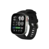 Picture of Amazfit Bip Max Smart Watch