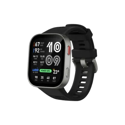 Picture of Amazfit Bip Max Smart Watch